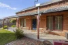 19 Anderson Street, Euroa, Vic 3666-Image