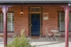 19 Anderson Street, Euroa, Vic 3666-Image