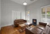 19 Anderson Street, Euroa, Vic 3666-Image