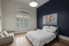 19 Anderson Street, Euroa, Vic 3666-Image