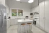 19 Anderson Street, Euroa, Vic 3666-Image