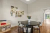 19 Anderson Street, Euroa, Vic 3666-Image