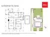 19 Anderson Street, Euroa, Vic 3666-Floorplan