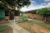 19 ANDERSON STREET, Wodonga, Vic 3690-Image