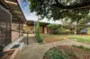 19 ANDERSON STREET, Wodonga, Vic 3690-Image
