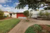 19 ANDERSON STREET, Wodonga, Vic 3690-Image