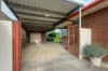19 ANDERSON STREET, Wodonga, Vic 3690-Image
