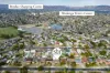 19 ANDERSON STREET, Wodonga, Vic 3690-Image