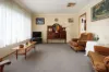 19 ANDERSON STREET, Wodonga, Vic 3690-Image