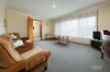 19 ANDERSON STREET, Wodonga, Vic 3690-Image