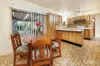 19 ANDERSON STREET, Wodonga, Vic 3690-Image