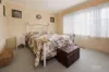 19 ANDERSON STREET, Wodonga, Vic 3690-Image