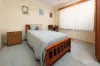 19 ANDERSON STREET, Wodonga, Vic 3690-Image
