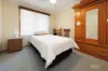 19 ANDERSON STREET, Wodonga, Vic 3690-Image