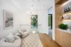19 Andrew Avenue, West Pymble, NSW 2073-Image
