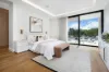 19 Andrew Avenue, West Pymble, NSW 2073-Image