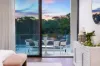 19 Andrew Avenue, West Pymble, NSW 2073-Image
