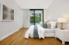19 Andrew Avenue, West Pymble, NSW 2073-Image