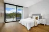 19 Andrew Avenue, West Pymble, NSW 2073-Image