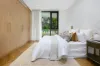 19 Andrew Avenue, West Pymble, NSW 2073-Image