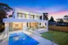 19 Andrew Avenue, West Pymble, NSW 2073-Image