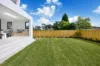 19 Andrew Avenue, West Pymble, NSW 2073-Image