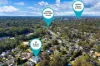 19 Andrew Avenue, West Pymble, NSW 2073-Image