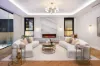 19 Andrew Avenue, West Pymble, NSW 2073-Image