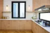 19 Andrew Avenue, West Pymble, NSW 2073-Image