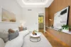 19 Andrew Avenue, West Pymble, NSW 2073-Image