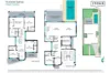 19 Andrew Avenue, West Pymble, NSW 2073-Floorplan