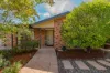 19 Andrew Crescent, Calwell, ACT 2905