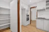 19 Andrew Crescent, Calwell, ACT 2905-Image