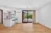 19 Andrew Crescent, Calwell, ACT 2905-Image