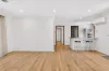 19 Andrew Crescent, Calwell, ACT 2905-Image