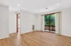 19 Andrew Crescent, Calwell, ACT 2905-Image