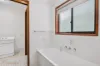 19 Andrew Crescent, Calwell, ACT 2905-Image