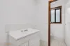 19 Andrew Crescent, Calwell, ACT 2905-Image
