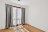 19 Andrew Crescent, Calwell, ACT 2905-Image