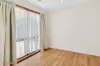 19 Andrew Crescent, Calwell, ACT 2905-Image