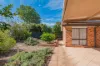 19 Andrew Crescent, Calwell, ACT 2905-Image