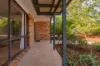 19 Andrew Crescent, Calwell, ACT 2905-Image