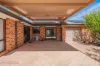 19 Andrew Crescent, Calwell, ACT 2905-Image