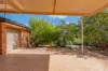 19 Andrew Crescent, Calwell, ACT 2905-Image