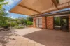 19 Andrew Crescent, Calwell, ACT 2905-Image