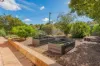 19 Andrew Crescent, Calwell, ACT 2905-Image