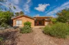 19 Andrew Crescent, Calwell, ACT 2905-Image