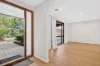 19 Andrew Crescent, Calwell, ACT 2905-Image