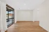 19 Andrew Crescent, Calwell, ACT 2905-Image