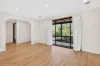 19 Andrew Crescent, Calwell, ACT 2905-Image